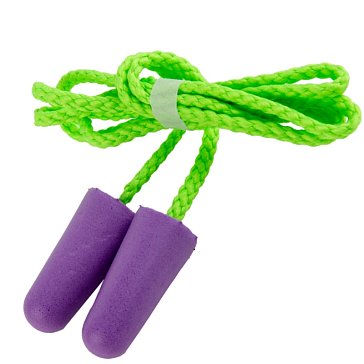 Изображение товара Беруши Jeta Safety JEM-438-C Soft-Fit