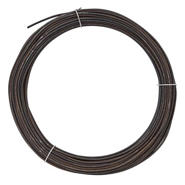 Изображение товара Проволока вязальная РемоКолор 26-6-011, 15м, термообработанная, 1.8мм