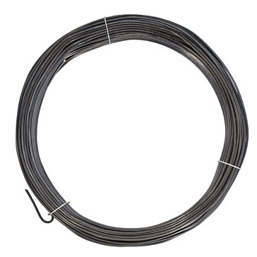 Изображение товара Проволока вязальная РемоКолор 26-6-012 30м диаметр 2 мм термообработанная