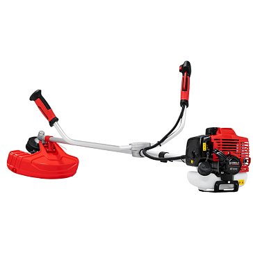 Изображение товара Триммер Мобил К XT121С Комфорт MBK0027111, бензиновый