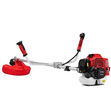 Изображение товара Триммер Мобил К XT341С Комфорт MBK0027115, бензиновый