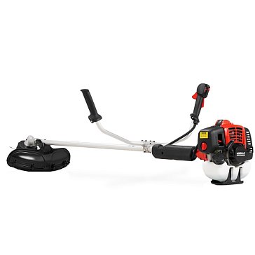 Изображение товара Триммер Мобил К XT541C Премиум - бензиновый 42, 5 см3, 2. 3 л. с., 11000 об/мин