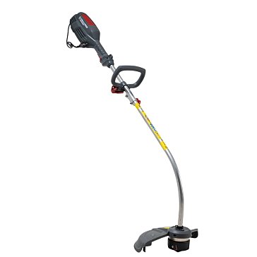 Изображение товара Триммер Мобил К XTЕ10 Комфорт MBK0027836, электрический 