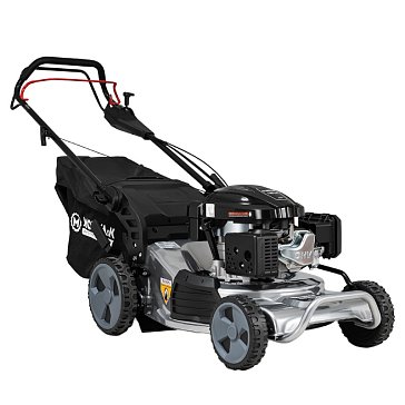 Изображение товара Газонокосилка бензиновая МОБИЛ К XM491 ПРЕМИУМ MBK0028138