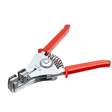 Изображение товара Приспособление для автоматической зачистки кабеля РемоКолор 34-7-002, 0,5 - 2 мм