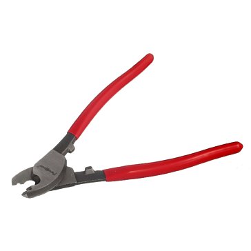 Изображение товара Кабелерез РемоКолор professional 34-9-603, для неброн. кабеля из цв металлов кабель сечением до 60 мм², 250мм