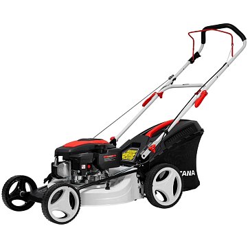 Изображение товара Газонокосилка бензиновая Katana KL-46A PRO MBK0027826