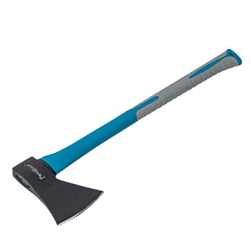 Изображение товара РемоКолор professional 39-1-012 топор универсальный 1 25 кг