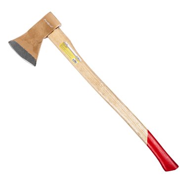 Изображение товара Топор РемоКолор 39-2-120 - универсальный, 540 мм, 1. 7 кг