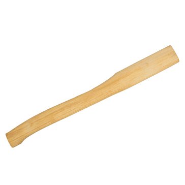 Изображение товара Топорище для колуна бук РемоКолор 39-0-168, 600 мм