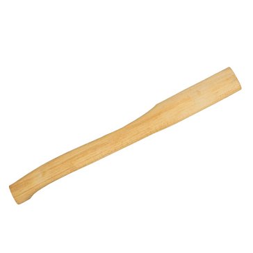 Изображение товара Топорище для колуна бук РемоКолор 39-0-169, 700 мм