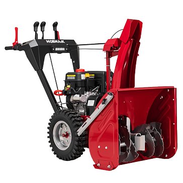 Изображение товара Снегоуборщик Мобил К С65 Премиум МБК0023760