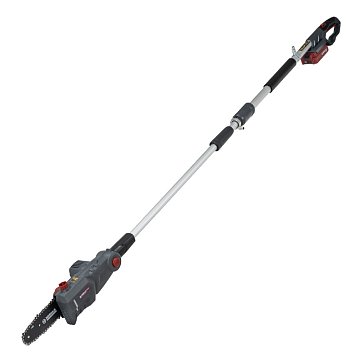 Изображение товара Высоторез аккумуляторный Мобил К XCA20 Комфорт MBK0027796, 20 Вольт, с аккумулятором 2 Ач и зарядным устройством