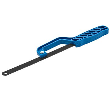 Изображение товара Ножовка-ручка РемоКолор 42-1-020, укрепленное полотно, 250 мм 