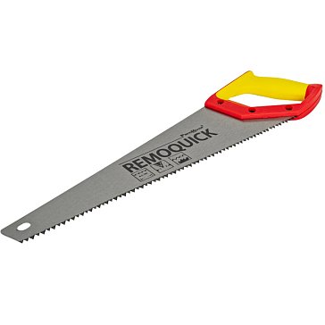 Изображение товара РемоКолор REMOQUICK 42-3-145, 450 мм, 4-5 TPI, 2D-заточка