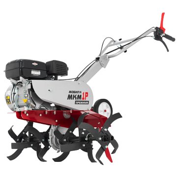 Изображение товара Мотокультиватор Мобил К МКМ-1Р Премиум MBK0022816