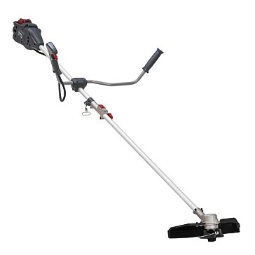 Изображение товара Триммер Мобил К XTA34 Комфорт - аккумулятор 20В, 4 Ач, 34 см