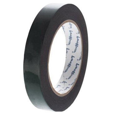 Изображение товара РемоКолор professional 49-6-020, двухсторонняя вспененная лента 19 мм x 5 м