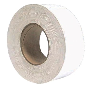 Изображение товара Лента РемоКолор 49-6-050 Углоформирующая бумажная основа 50 мм