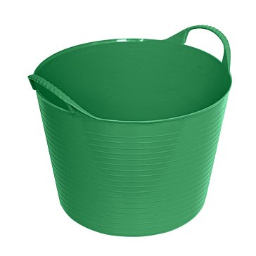 Изображение товара Ведро пластиковое гибкое РемоКолор professional 62-0-038, 315х350 мм, 28 л
