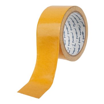 Изображение товара Двухсторонняя лента РемоКолор 49-4-505, 48 мм x 5 м