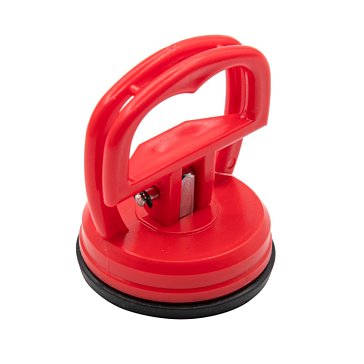 Изображение товара Стеклодомкрат мини РемоКолор 46-4-003, одинарный, 5 кг, диаметр 55 мм