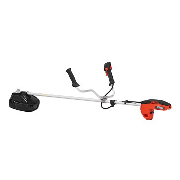 Изображение товара Триммер аккумуляторный Мобил К XTA40 Премиум MBK0032702, 60 Вольт