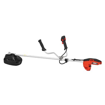 Изображение товара Триммер аккумуляторный Мобил К XTA44 Премиум MBK0032701, 60 Вольт