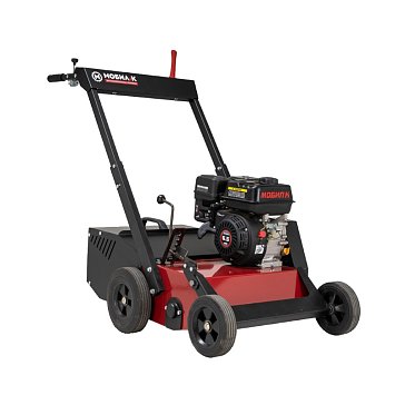 Изображение товара Вертикуттер-аэратор Мобил К В50 ПРО MBK0027780, скарификатор