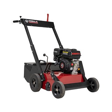 Изображение товара Вертикуттер-аэратор Мобил К В50 Премиум MBK0028132, скарификатор