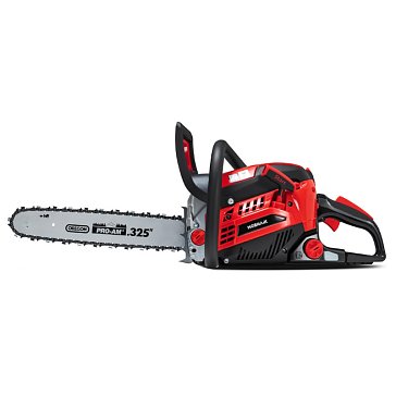 Изображение товара Бензопила Мобил К XC450 Премиум MBK0030672