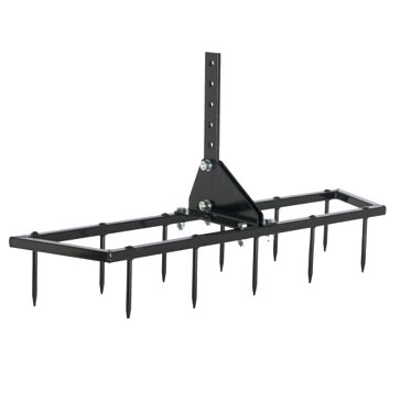 Изображение товара Борона для мотоблока Мобил К БМ-0.9 MBK0019125