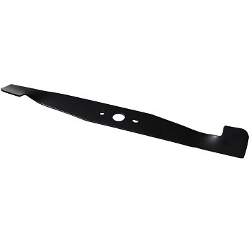 Изображение товара Нож газонокосилки Мобил К MBK0027820, 44 см, для XME44