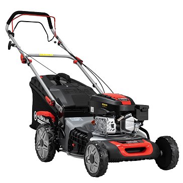 Изображение товара Газонокосилка бензиновая Мобил К XM461 Комфорт MBK0024697