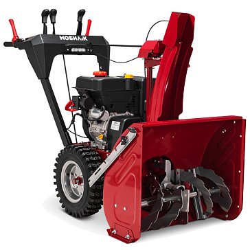 Изображение товара Снегоуборщик Мобил К С70 Премиум MBK0024733