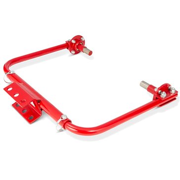 Изображение товара Набор для кошения травы Мобил К АПМ-350 ПРО МКМ MBK0020892