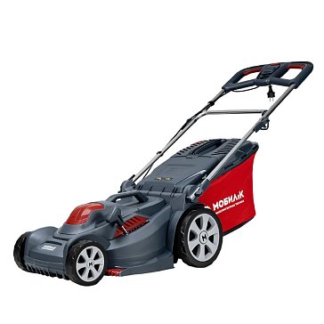 Изображение товара Газонокосилка электрическая Мобил К XME40 Премиум MBK0027790