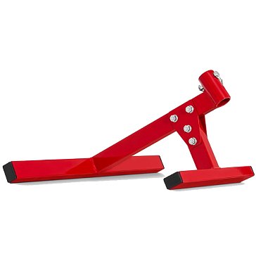 Изображение товара Домкрат для мотоблока Мобил К MBK0024136