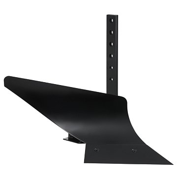 Изображение товара Плуг Мобил К П1-20/2-У MBK0011211