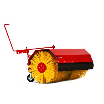 Изображение товара Щетка для снегоуборщика Мобил К MBK0036302, С70, С75