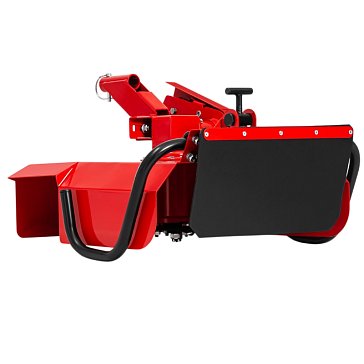 Изображение товара Косилка Мобил К КМ-0,5 "МКМ" MBK0003153 для мотоблока