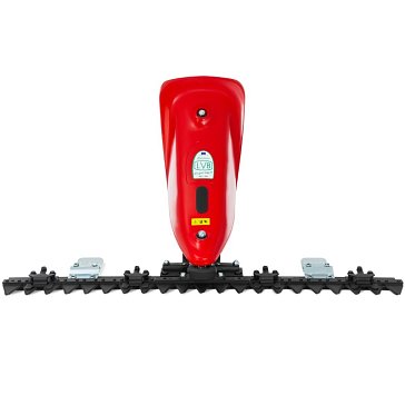 Изображение товара Косилка навесная Мобил К GHEPARD Комфорт MBK0024194, 92 см