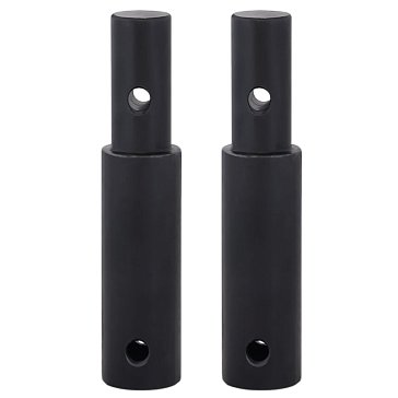 Изображение товара Удлинители к грунтозацепам Мобил К MBK0003259, "МБ" (к-т)