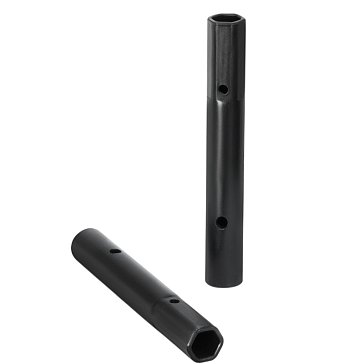 Изображение товара Удлинители к грунтозацепам Мобил К MBK0024332, Ш23/Д34 (к-т)