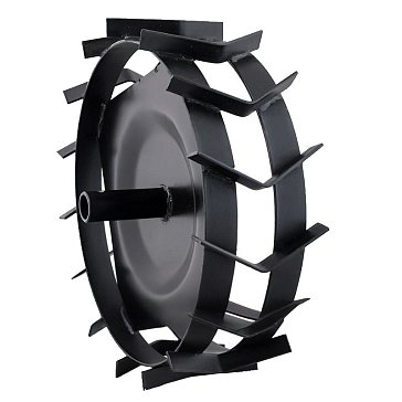 Изображение товара Грунтозацепы Мобил К MBK0003095, Дн=425 мм, "МКМ","Салют"