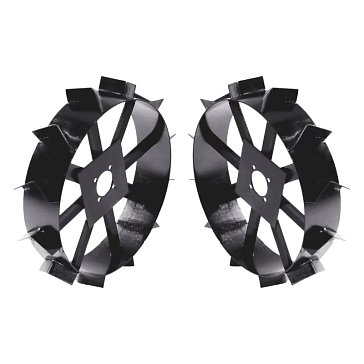 Изображение товара Грунтозацепы Мобил К MBK0003076, "Агрос", "МТЗ"