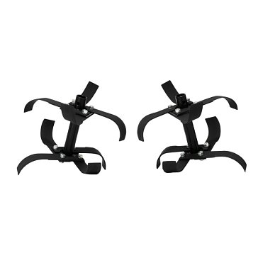 Изображение товара Фрезы для мотоблока Мобил К MBK0020823 30 мм