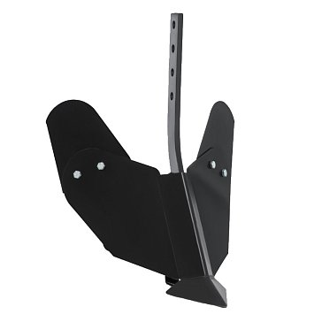 Изображение товара Окучник Мобил К ОН-2/2-У MBK0020403