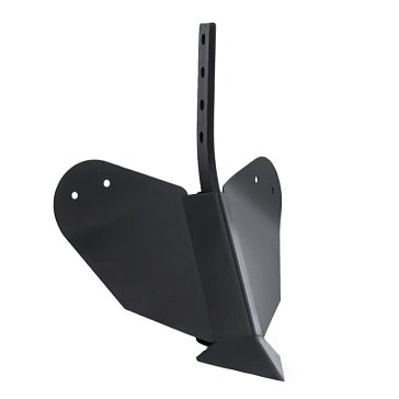 Изображение товара Окучник Мобил К ОН-2 MBK0003206