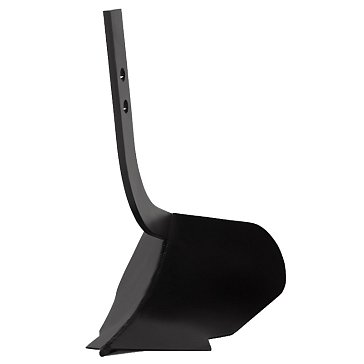 Изображение товара Окучник Мобил К MBK0018155, МКМ-МИНИ